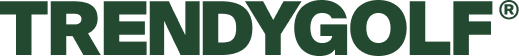 TRENDYGOLFUSA.COM